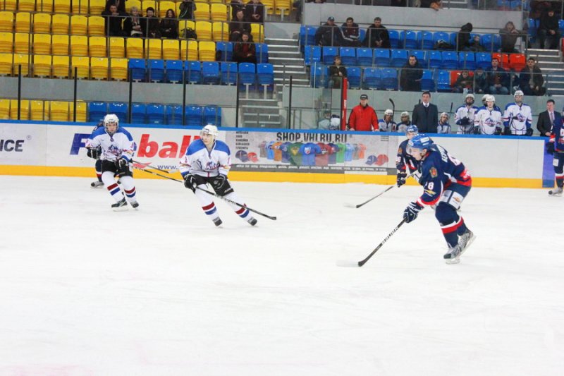 risi-altai - 19